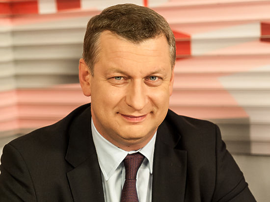 Пенсия с 2017 года последние новости украина
