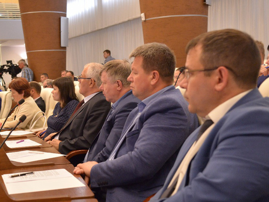 Стала известна цель визита в Пермь руководителя Сбербанка Германа Грефа Стала известна цель визита в Пермь руководителя Сбербанка Германа Грефа